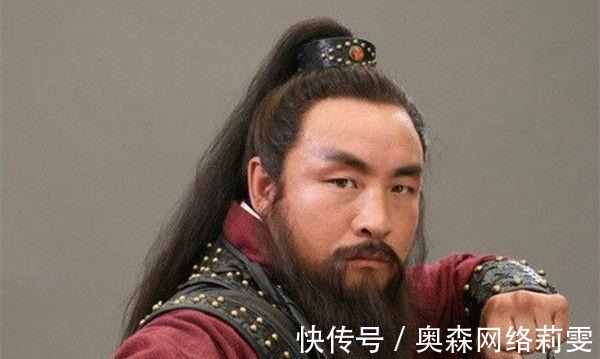 梁山|征讨梁山五位枪术高手:力斩关胜董平,擒杀四天罡二十一地煞