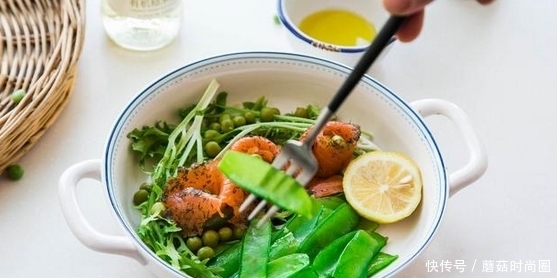 抗癌|豌豆最有营养的部分,抗癌防瘤,不知道当垃圾丢了