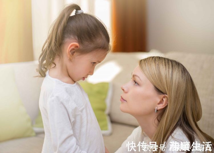 智商|趁孩子睡前,多让他们做这几件事,智商提高的速度你想象不到