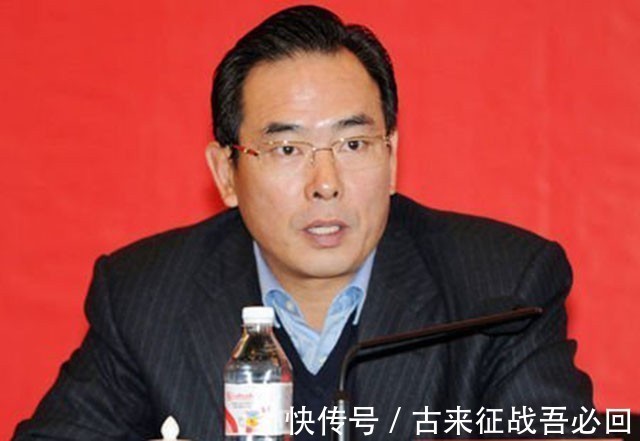 国家体育总局|国乒文体恋仅蔡振华圆满,相濡以沫34年,曾和妻子住15平米小屋