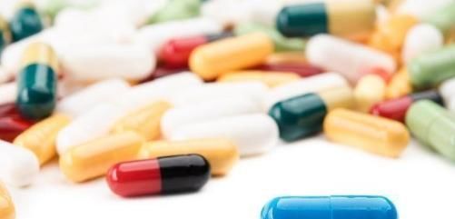 高血压|“高血压”8大谎言,正在“偷走”你的健康,你还在坚持几个?