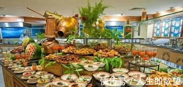 消化科|消化科专家说:什么食物比较养胃?