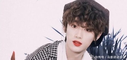 丁程鑫缺席快本录制,将大好资源拱手让人,其实当中中另有隐情