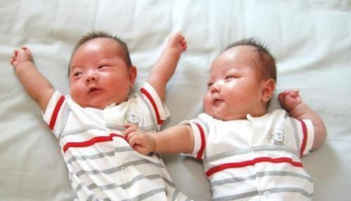 女性身体|试管婴儿虽然好，但是对女性的伤害也不可忽视，尤其最后一项