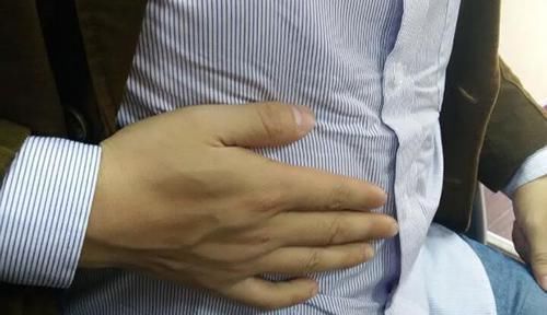 每天都能坚持早睡的人,用不了多久,好事可能会主动来找你