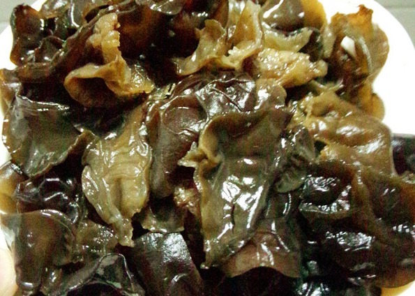 黄瓜别再凉拌了,试试新做法,加两个蛋,美味营养,减肥瘦身!