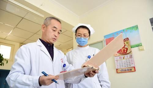 甲状腺功能|患上甲状腺癌是否跟加碘盐有关系呢?做好这2点,或许能预防