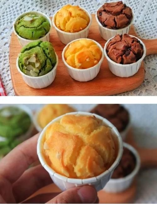 让生活过得有滋有味