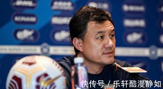段刘愚|山东泰山再战海港,足协杯决赛预演,戴琳出战,段刘愚中场