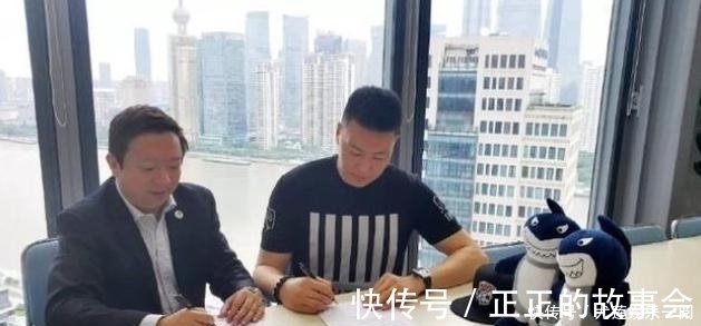 婚姻|男篮国手李根,曾收入上亿娶白富美令人羡慕,如今却人财两空