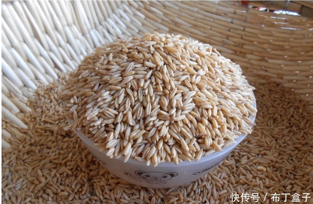 立秋后,把早餐换成它,便秘没了,三高降了,男女都可以试试