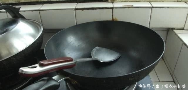 “共享厨房”，“95后”大学生建免费厨房，服务重症患者。