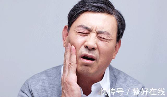 症状|什么是冠心病？冠心病的症状有哪些？常见的治疗方式是什么？