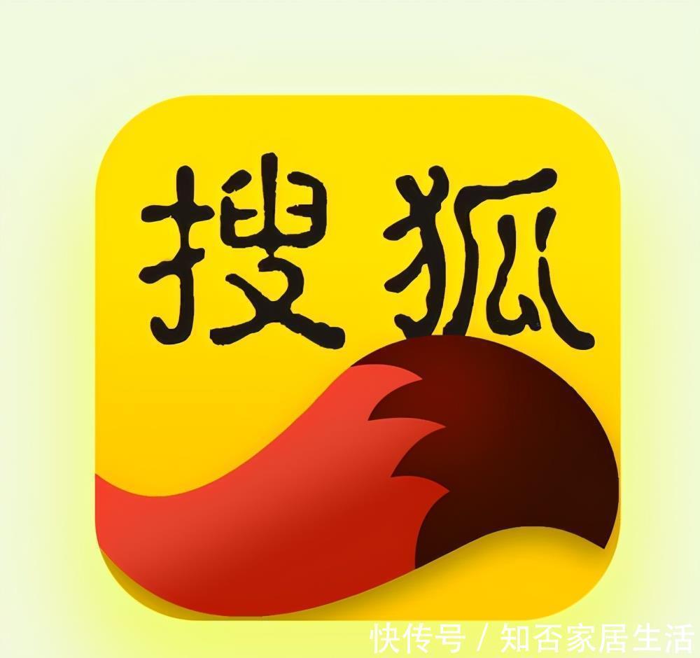 万万想不到,那些年AMD为Intel作过的嫁衣