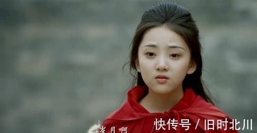 三国类|4个月读了300本小说这三本最值得推荐，读着读着就凌晨2点了