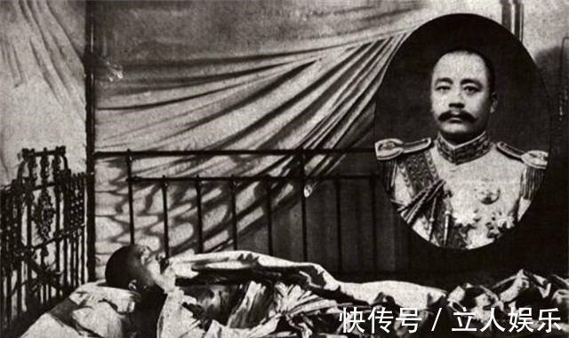 房租|“房爷”李纯:每天收260多套房租,租金高达24000两黄金