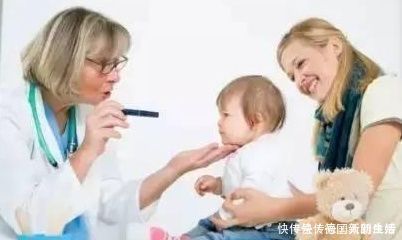 近视|近视孩子竟被割手治疗,如何判断宝宝视力是否异常