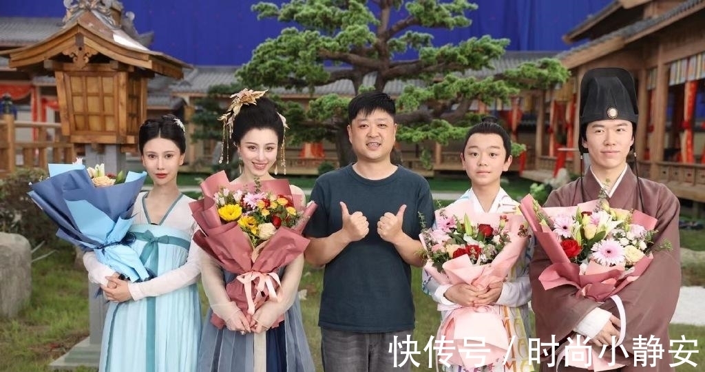 西装|刘翔的前妻颜值太高了,就算穿的厚也有点媚,穿古风都有点欧美范