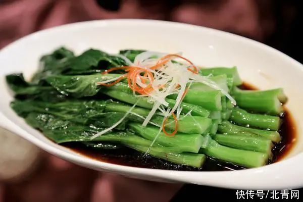 糖尿病患者|先吃饭还是先喝汤 顺序有讲究