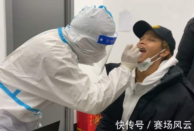 刘美君|天津女排顺利返回天津!王宝泉想外孙了,瓦尔加斯还没有离开球队