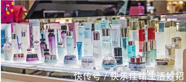 大牌 护肤品一定要“成套用”吗很多人都搞不懂,难怪用大牌也是浪费!