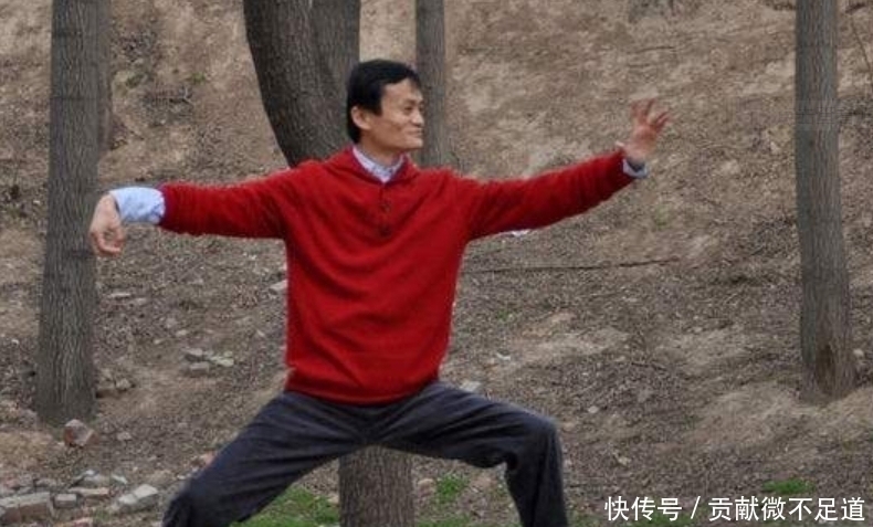 qq|深度解读：腾讯再战阿里！下一个10年，到底谁更强？