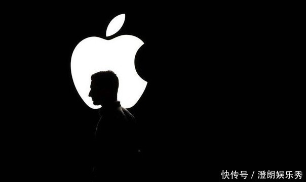 苹果公司|击败华为和三星！手机界的“利润王”诞生，独占全球34%的营收