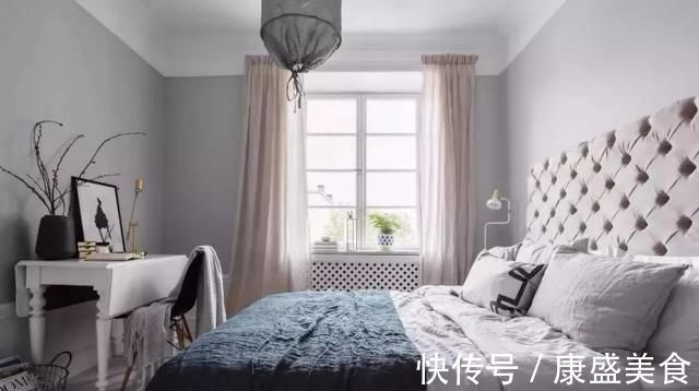 实用|丢掉你家老式的窗帘,现在流行这样,实用又美观