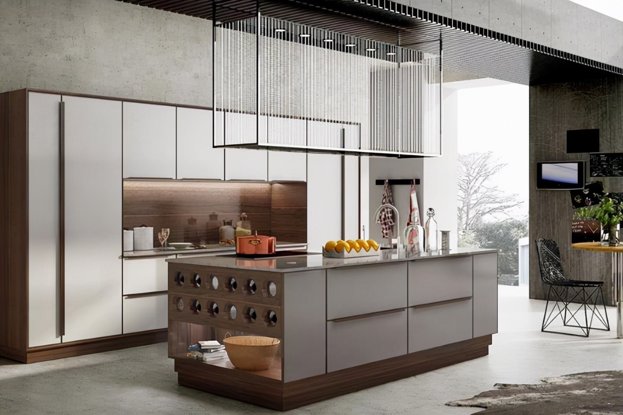 小白|看了无数翻车的家后,我发现3点“装修小白”的通病,尤其第2点