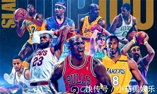 哈登|我选秀之后，整个NBA都后悔没选我！盘点联盟4大历史级选秀失误