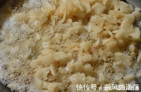 油脂|研究脑梗50年，83岁院士提醒：3种食物升血脂太快，劝你忌口