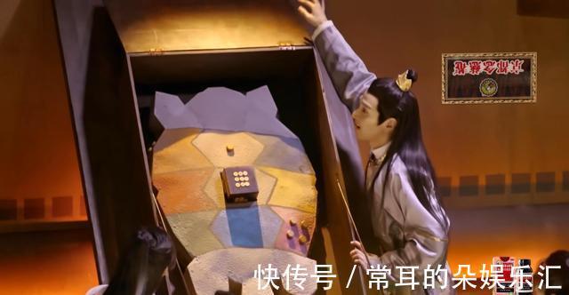 |《最后的赢家》全网热度第一:推理搞笑都有,就是广告太多