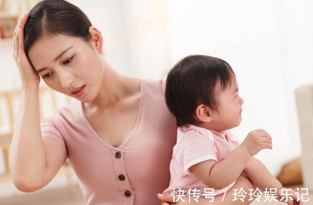 尺码|6个月宝宝哭闹不停,一查尿路感染,你还敢这样换尿不湿吗?