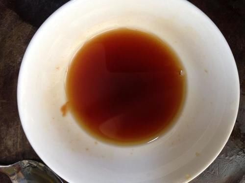 step|自制叉烧鸡腿,比买的还好吃,香而不腻,咬一口满嘴香,吃不够