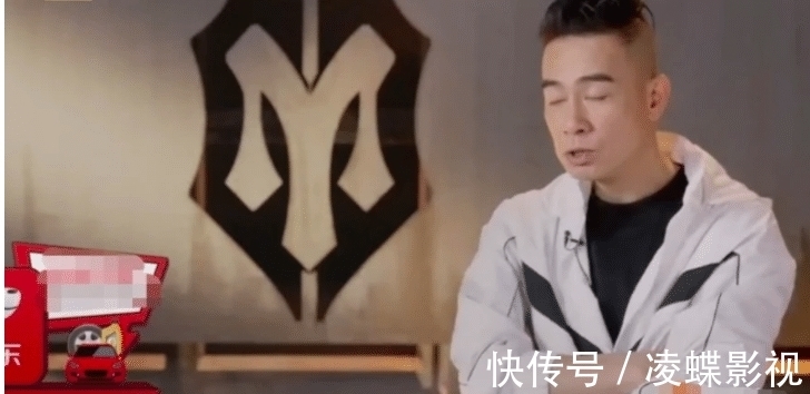 笑点|张淇欧阳靖被“调侃”,言承旭胡海泉公主抱,芒果后期成为笑点