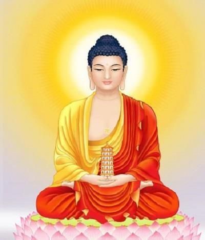 唐武宗为什么一定要展开灭佛运动?因为如果不灭佛唐朝则危矣