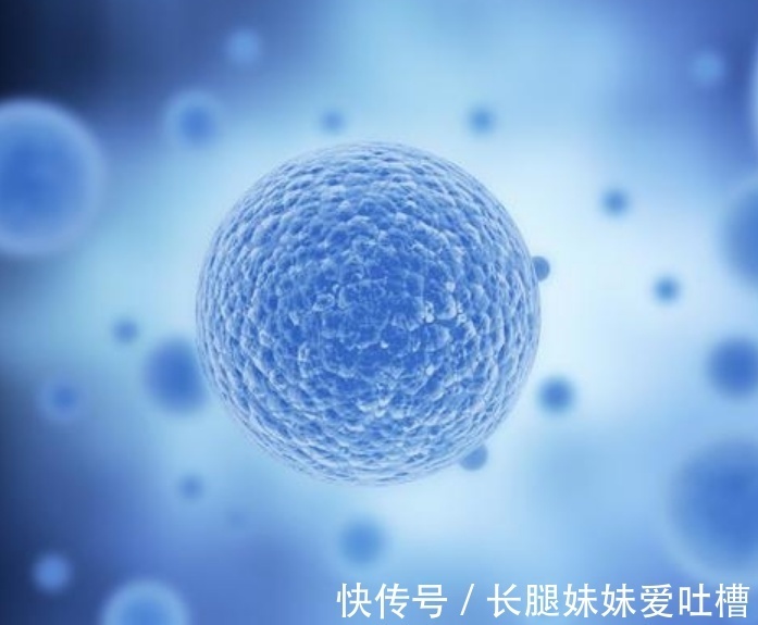 血糖|糖尿病最“怕”3种食物，多吃两口，血糖乖乖“掉下来”！