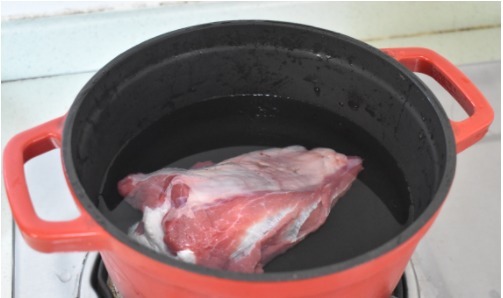 西红柿|冬天进补,鸡鸭肉都不如它,条件允许多给孩子做,增强体质不怕冷