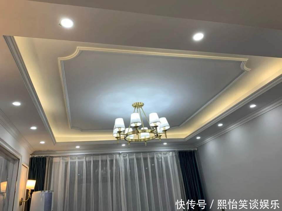 下沉式|日子住久了才发现，这些家居设计看着高大上，实际用起来很鸡肋！