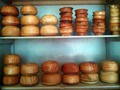 三江并流之怒江考察第二十一天 察隅一日