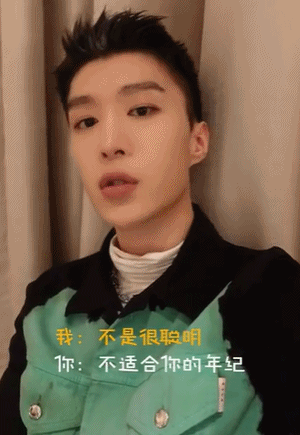 他們?cè)鸦貧w是為了把草種到舞臺(tái)上嗎