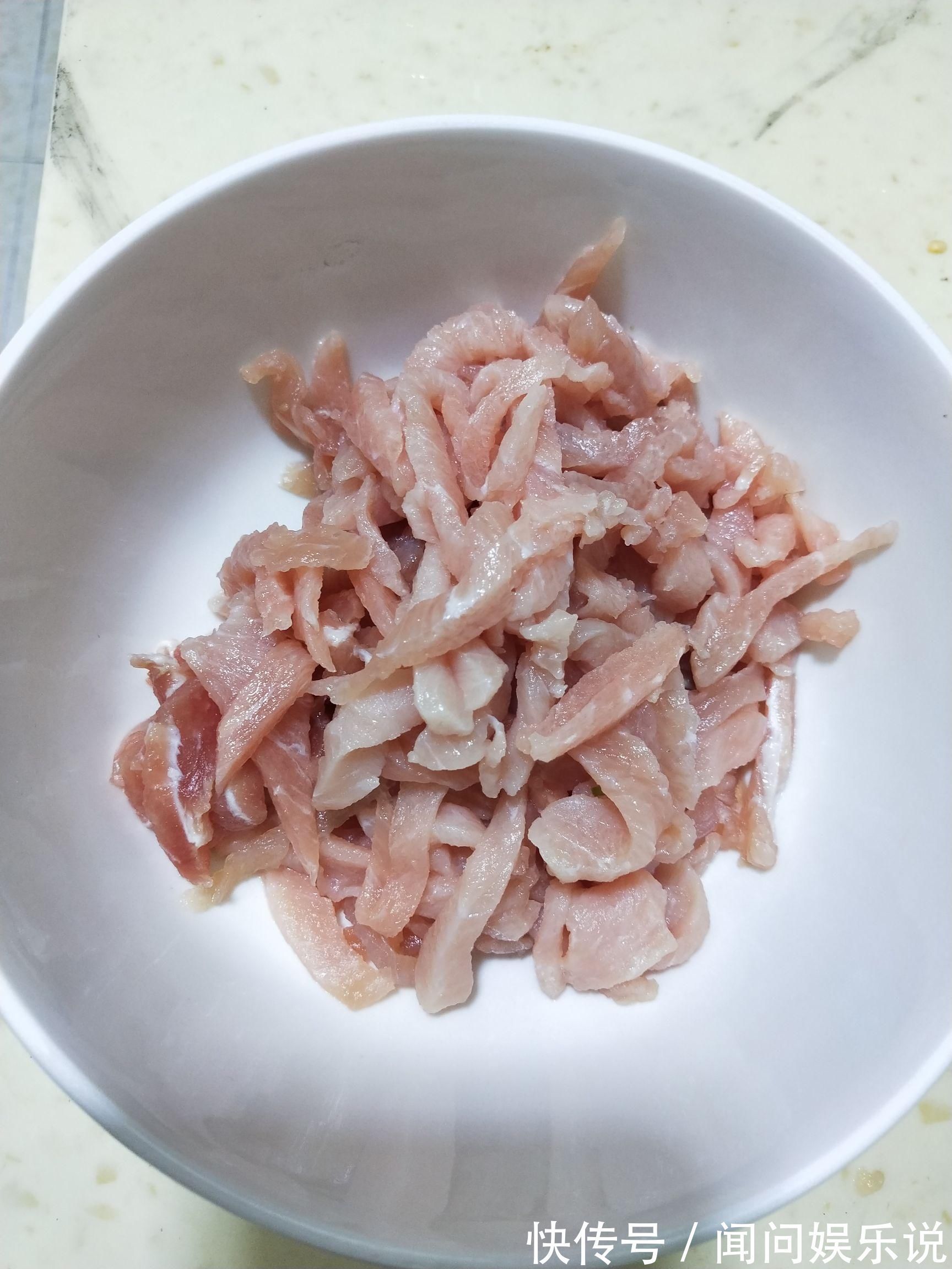 这东西浑身是宝，才3块钱一斤，家家户户吃得起，错过了就可惜了