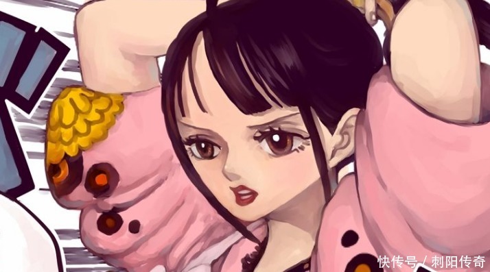 区分|海贼王教你如何区分人妖、伪娘、女装、娘炮!