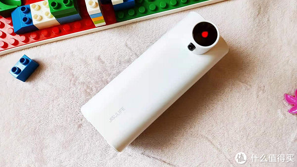 洗手机|几素智能洗手机—让孩子爱上洗手