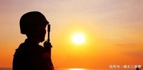 孩子|5岁宝宝眼睛“看不见了”,家人以为没睡好,检查后医生来晚了