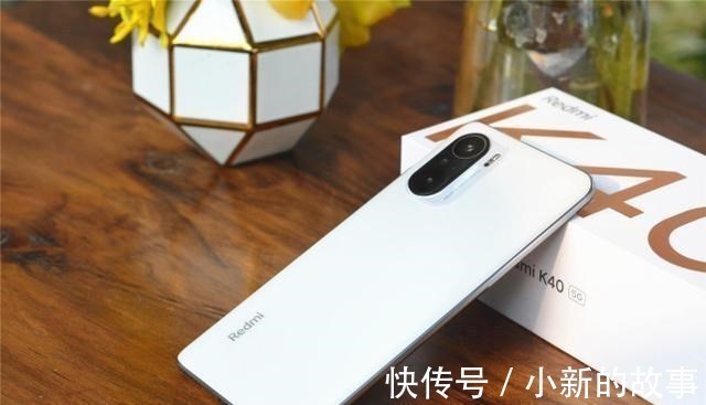 oppo|6月前三周国内场分析vivo夺冠，小米吓出OPPO一身冷汗