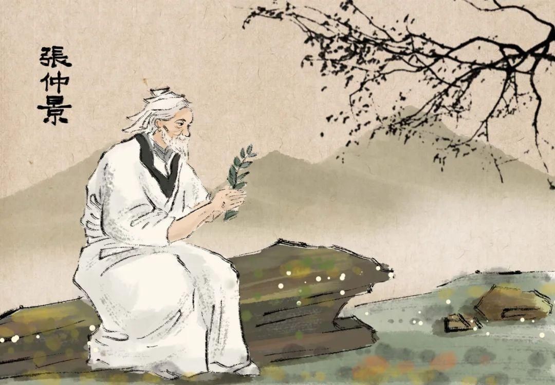 清热|清热利尿的白茅根，清甜可口的竹蔗茅根水