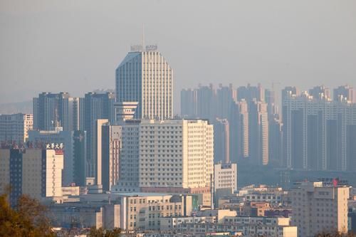 光图|买房不能光图便宜，宁可房子面积小一点，也不能碰这3种贬值房