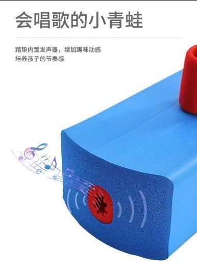 误区|爸爸身高185,15岁儿子却止步于158,不要忽视这些身高发育误区