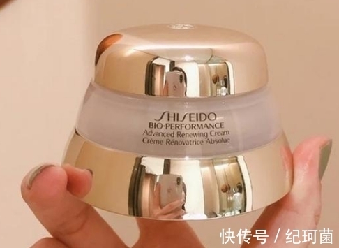 好物|护肤好物种草推荐:四海八荒最受欢迎的补水保湿抗皱面霜大盘点!